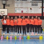 2023_11_05 Länderpokal 2023